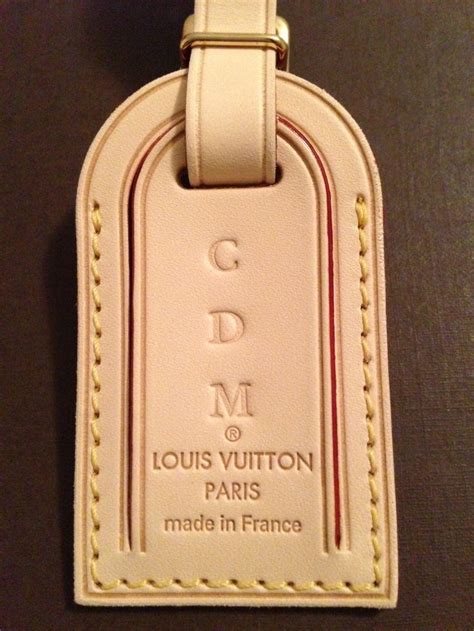 louis vuitton small luggage tag|louis vuitton vintage suitcase.